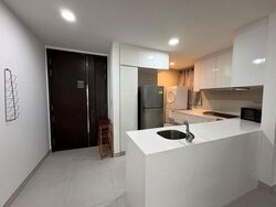 The Rochester Residences (D5), Apartment #618816911